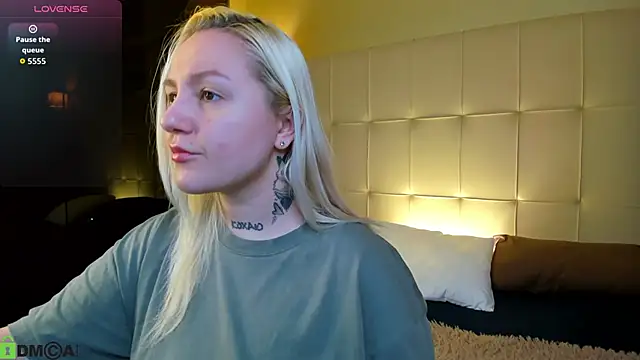 Debbie Taylor online show from April 2026 05:32:02 PM