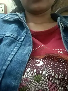 Snapshot of Rajni-Mehra chatting on February 2025 05:12:01 PM Rajni-Mehra online show from February 2025 05:12:01 PM