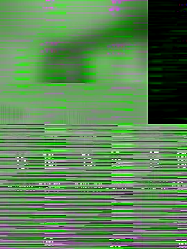 Snapshot of Rajni-Mehra chatting on December 2025 04:51:01 AM Rajni-Mehra online show from December 2025 04:51:01 AM