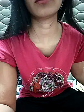 Snapshot of Rajni-Mehra chatting on January 2026 05:13:02 AM Rajni-Mehra online show from January 2026 05:13:02 AM