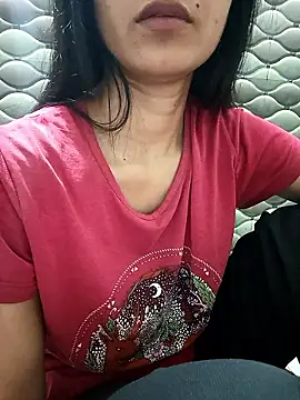 Snapshot of Rajni-Mehra chatting on January 2026 05:34:02 AM Rajni-Mehra online show from January 2026 05:34:02 AM