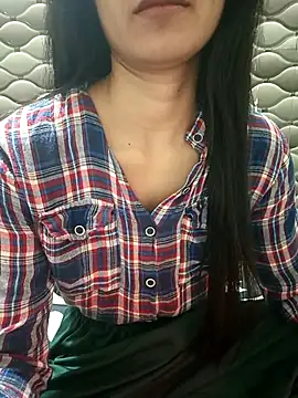 Snapshot of Rajni-Mehra chatting on January 2026 05:44:02 AM Rajni-Mehra online show from January 2026 05:44:02 AM