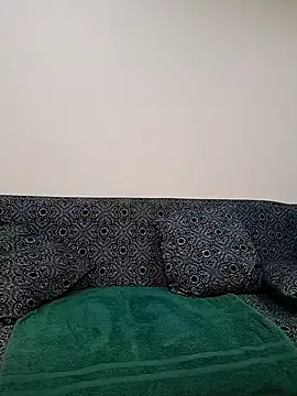 juicygoddess2 online show from December 2024 11:02:01 PM