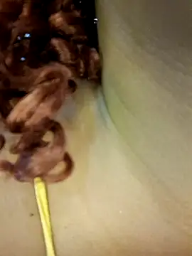 juicygoddess2 online show from January 2025 09:37:02 AM