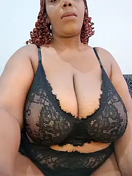 juicygoddess2 online show from January 2025 10:33:02 AM