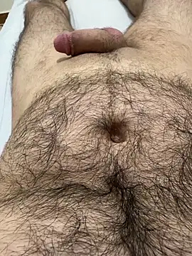 TheArabicGuyx online show from October 2025 10:40:02 PM