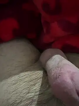 TheArabicGuyx online show from February 2026 06:22:02 PM