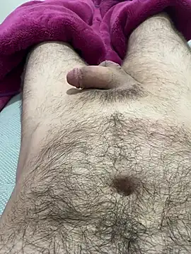 TheArabicGuyx online show from April 2026 05:01:02 AM