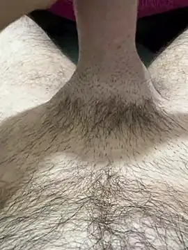 TheArabicGuyx online show from April 2026 10:36:02 PM