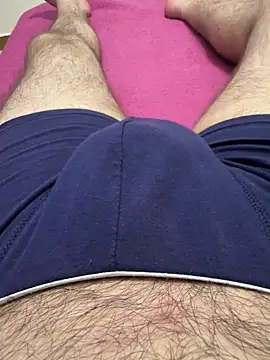 TheArabicGuyx online show from May 2026 12:50:01 AM