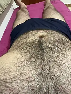 TheArabicGuyx online show from July 2026 01:36:02 PM