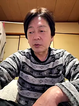 SaneService9 online show from November 2025 12:22:01 AM