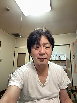 SaneService9 online show from November 2025 05:01:01 PM