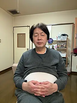 SaneService9 online show from April 2026 08:19:01 AM