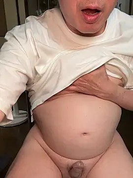 SaneService9 online show from April 2026 08:15:02 AM