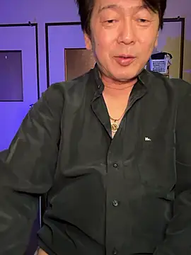 SaneService9 online show from May 2026 01:13:02 AM