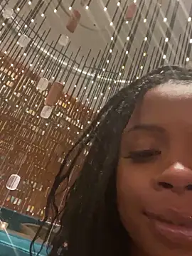 miamiworld online show from December 2024 12:41:01 AM