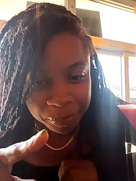 miamiworld online show from March 2025 08:42:02 PM