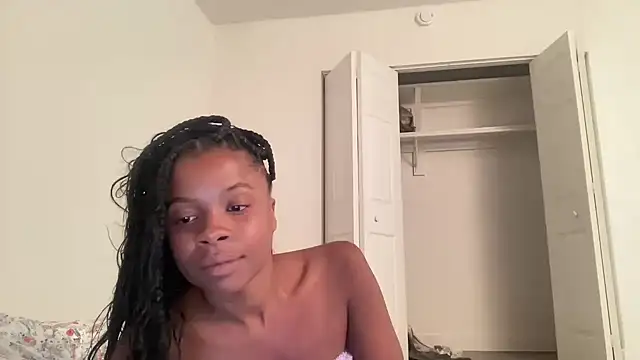 miamiworld online show from March 2025 12:40:02 AM