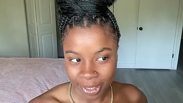 miamiworld online show from March 2025 03:14:02 PM