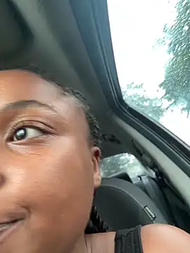 miamiworld online show from September 2025 07:05:01 PM