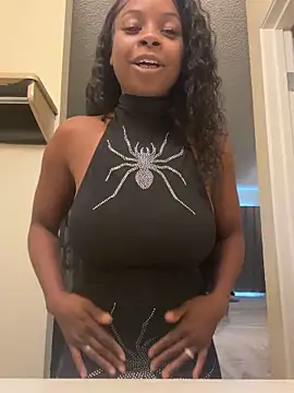 miamiworld online show from November 2025 07:14:02 PM