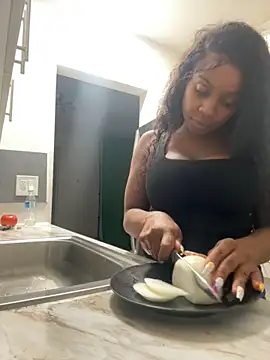 miamiworld online show from November 2025 11:14:01 PM