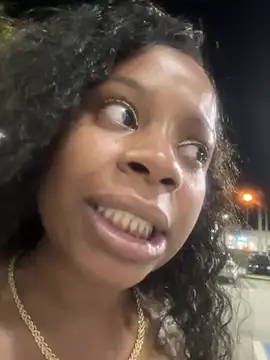 miamiworld online show from January 2026 11:50:01 PM