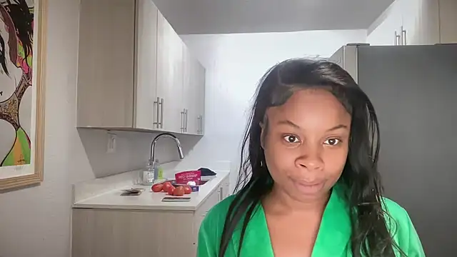 miamiworld online show from March 2026 11:44:01 PM