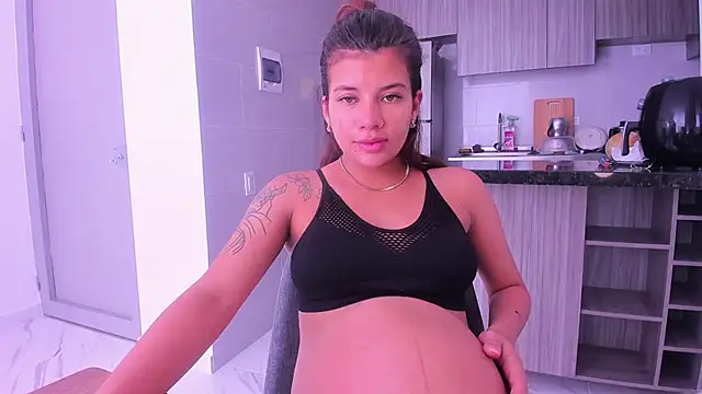 Snapshot of adop_me__ chatting on January 2025 04:54:02 PM adop me   online show from January 2025 04:54:02 PM