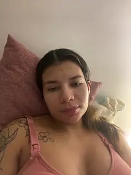 Snapshot of adop_me__ chatting on February 2025 05:23:01 AM adop me   online show from February 2025 05:23:01 AM