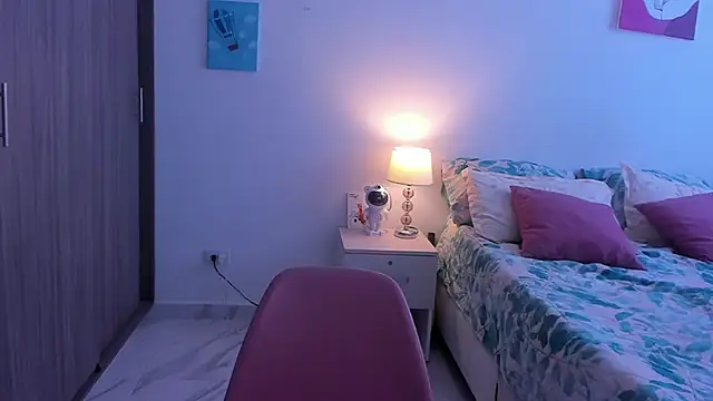 Snapshot of adop_me__ chatting on March 2025 07:38:01 PM adop me   online show from March 2025 07:38:01 PM