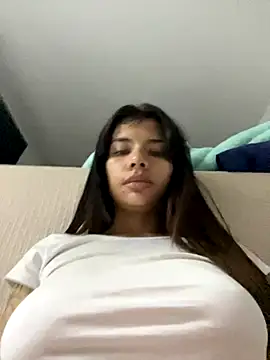 Snapshot of adop_me__ chatting on September 2025 03:30:02 AM adop me   online show from September 2025 03:30:02 AM