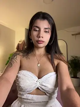 adop me   online show from April 2026 11:32:02 PM