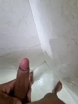 dfsafadao online show from March 2025 11:56:02 PM