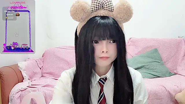 QQ88-99 online show from February 2026 06:57:02 AM