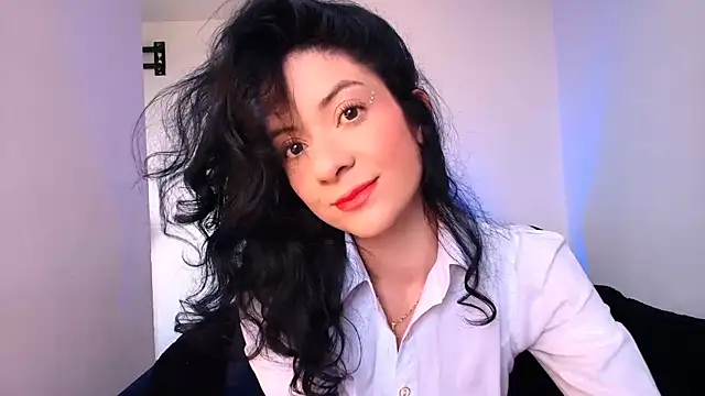 miabeautyxx online show from February 2026 01:49:01 PM