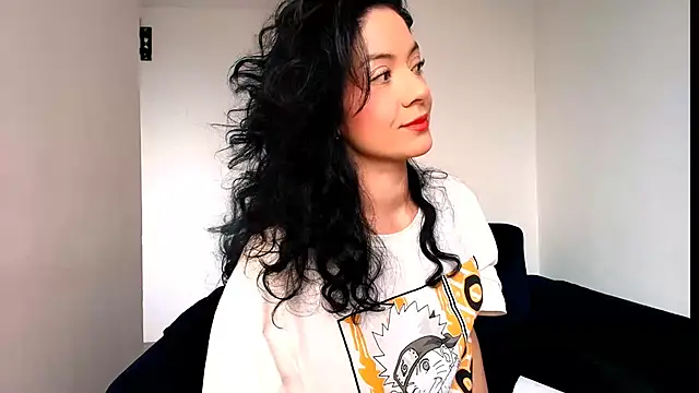 miabeautyxx online show from March 2026 01:50:02 PM