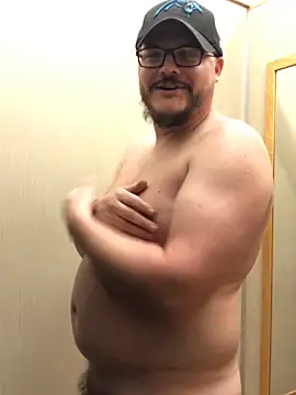 Snapshot of Watson4U chatting on December 2024 03:25:02 AM Watson4U online show from December 2024 03:25:02 AM