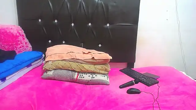 BigbootyNickyx online show from March 2025 11:01:02 PM