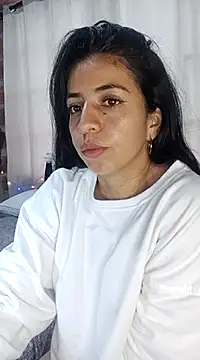 anngela01 online show from December 2024 11:55:01 AM