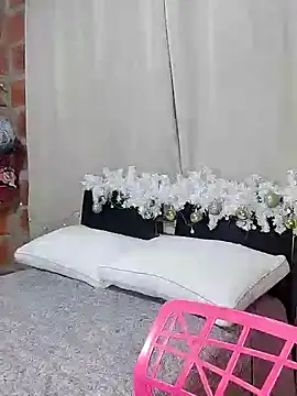 anngela01 online show from December 2024 10:51:01 PM