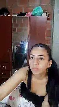 anngela01 online show from December 2024 04:49:01 PM