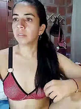 anngela01 online show from December 2024 10:52:02 PM