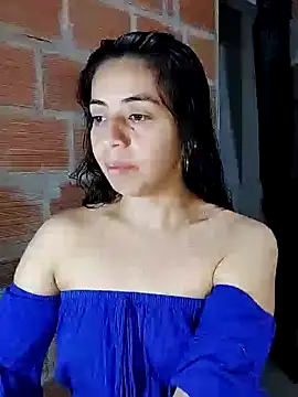 anngela01 online show from January 2025 12:03:01 AM