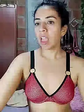 anngela01 online show from January 2025 03:24:01 PM