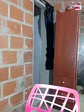 anngela01 online show from January 2025 09:44:02 PM