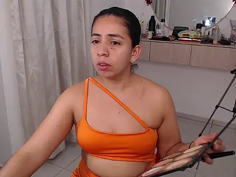 anngela01 online show from March 2026 01:49:02 AM