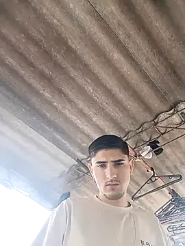 PhilipRich online show from October 2025 02:46:01 PM