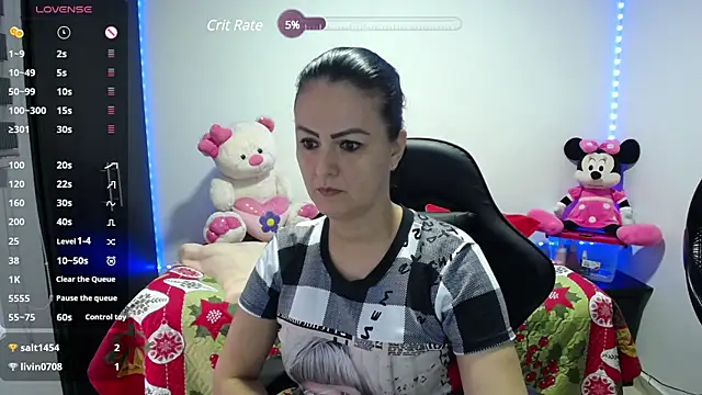 Snapshot of Sofiiaa_Cooper chatting on December 2024 10:41:01 PM Sofiiaa Cooper online show from December 2024 10:41:01 PM